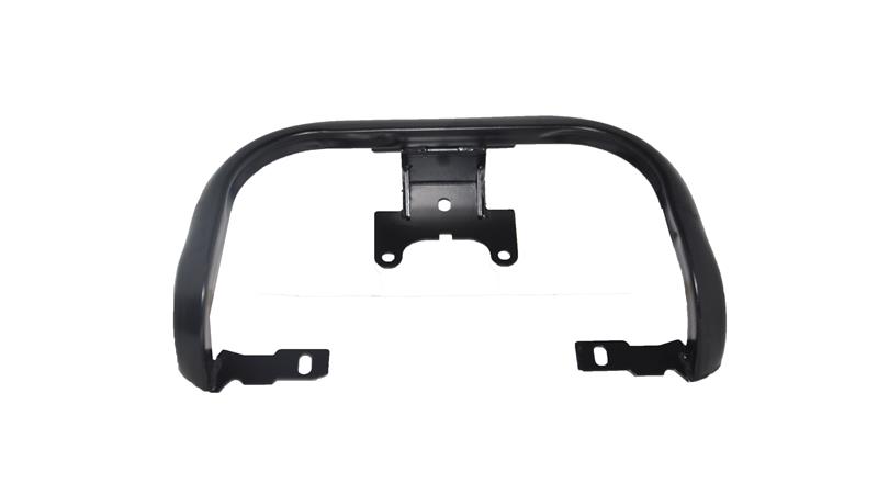 ARKA TUTACAK DEMİRİ (GRAPE25 MAX)